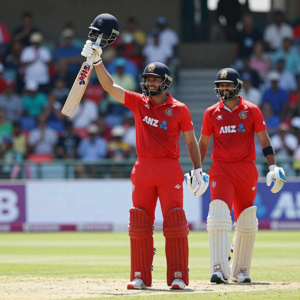 ईशान किशन तीसरे टी20 से बाहर: मेडिकल टीम की निगरानी में रिकवरी, चौथे मैच में वापसी की उम्मीद