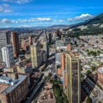 Descubre las mejores zonas para invertir en vivienda en Bogotá